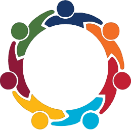EVC Logo